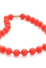 Chewbeads Junior Beads Jane Jr Necklace