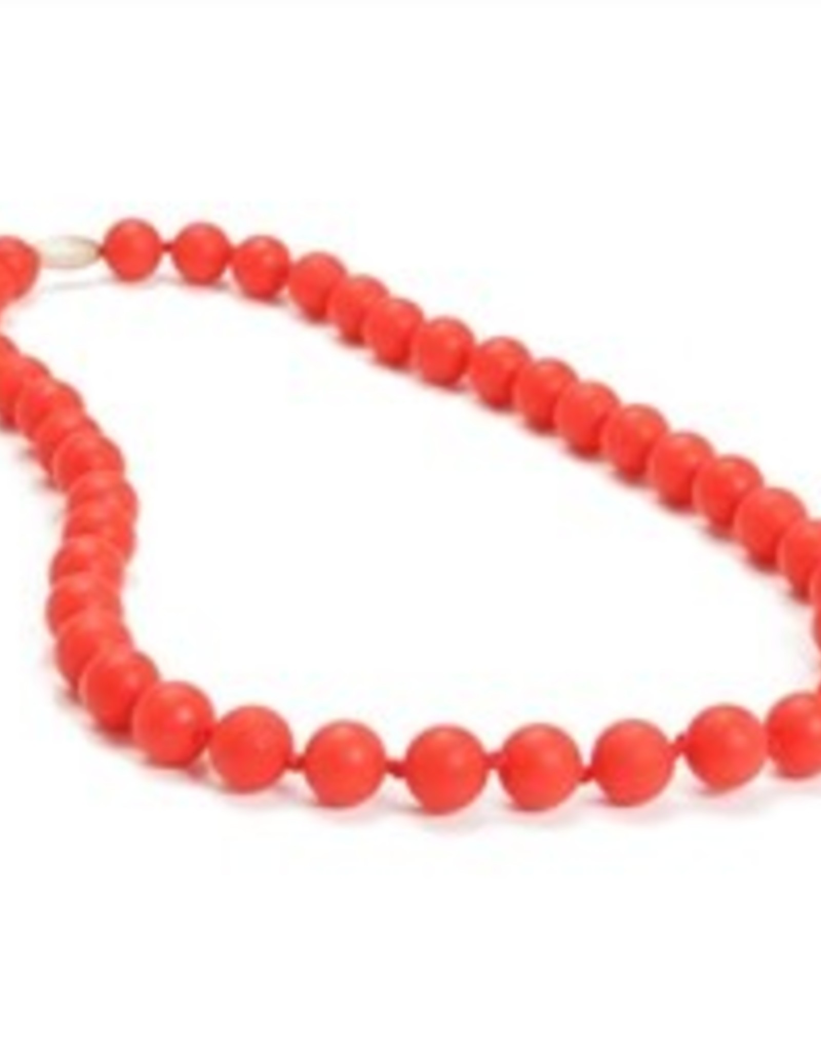 Chewbeads Jane Teething Necklace