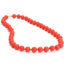 Chewbeads Jane Teething Necklace