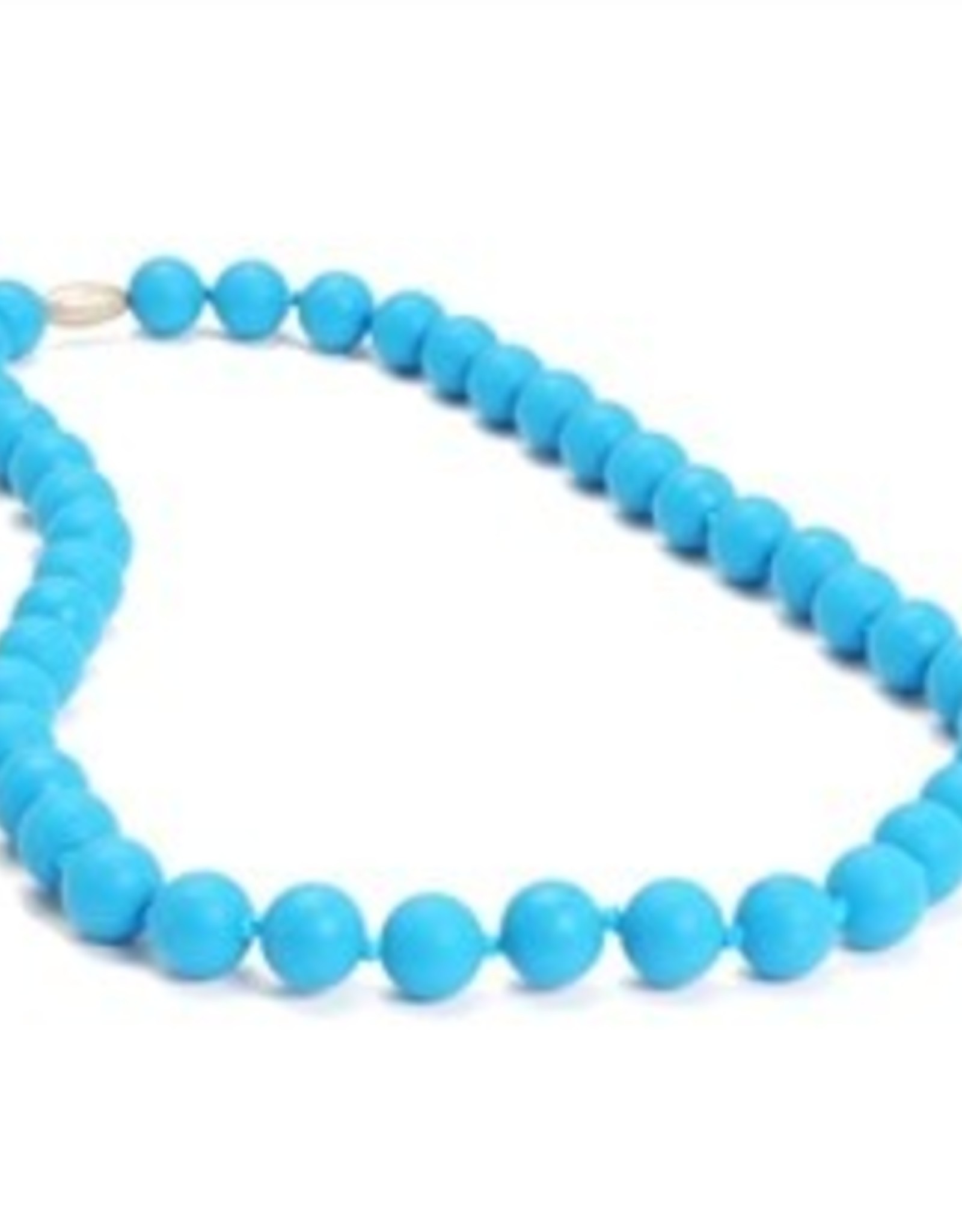 Chewbeads Jane Teething Necklace