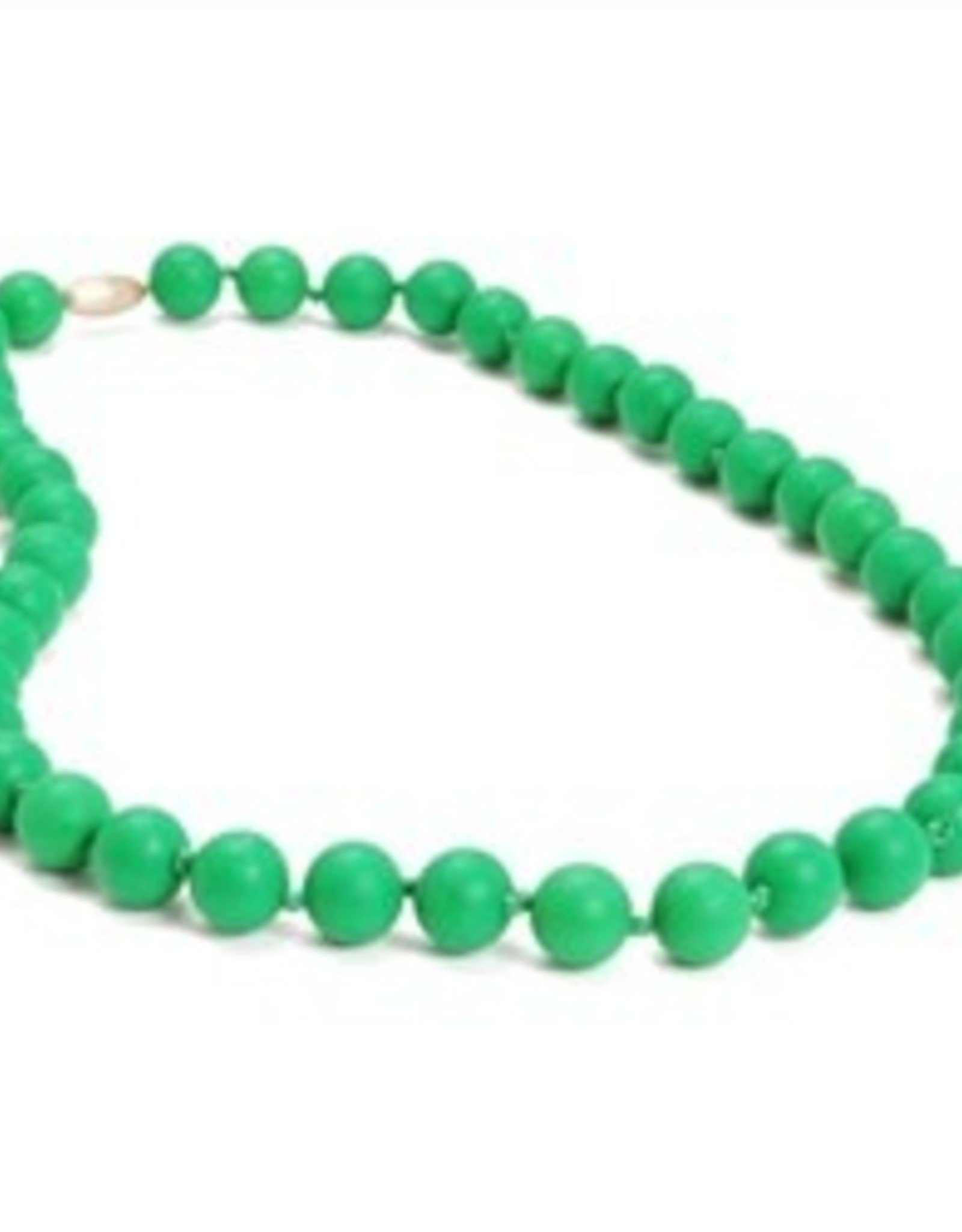 Chewbeads Jane Teething Necklace