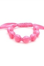 Chewbeads Cornelia Teething Bracelet