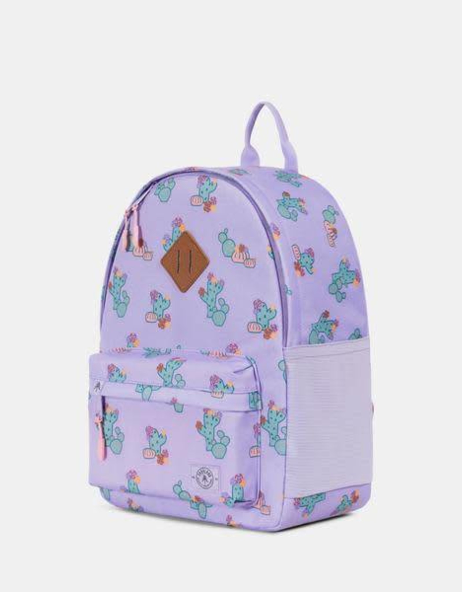 parkland bayside backpack