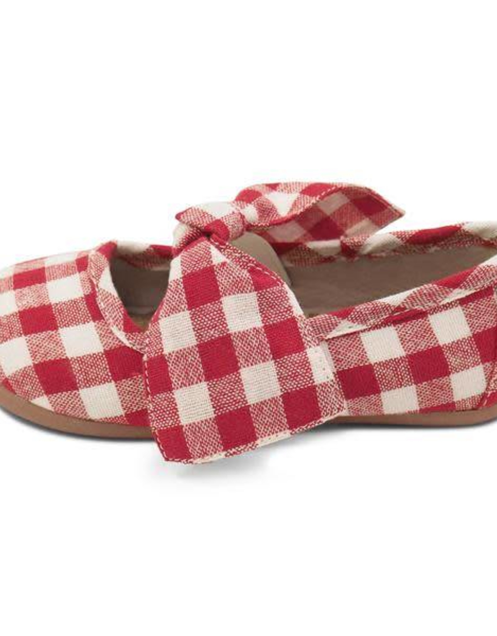 livie and luca halley