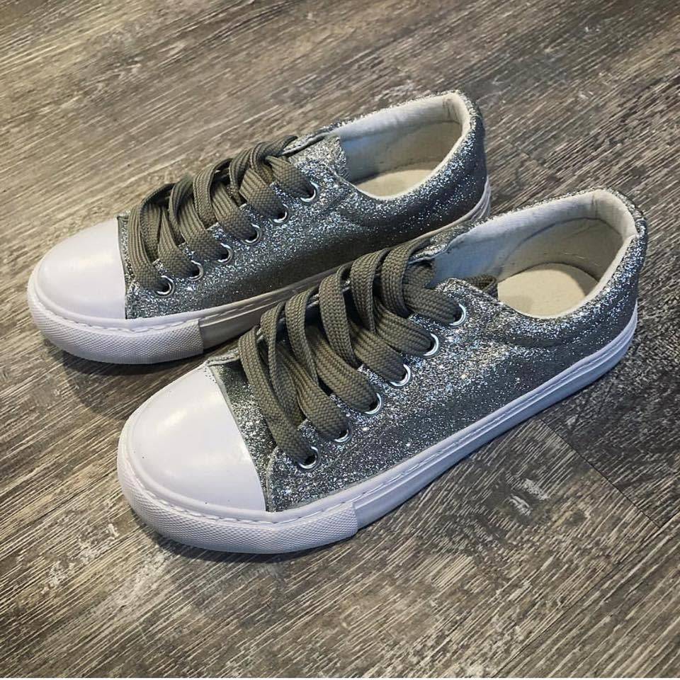 morgan sneakers