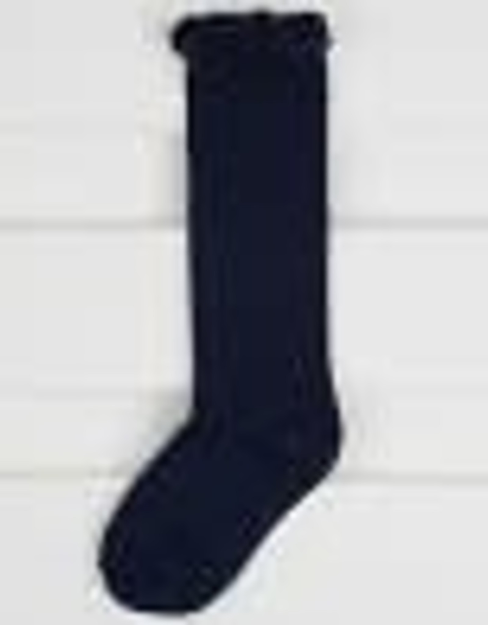 Jefferies Socks Ruffle Knee Socks - Marlee Janes