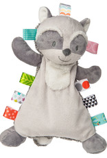 Mary Meyer Taggies Harley Raccoon Lovey