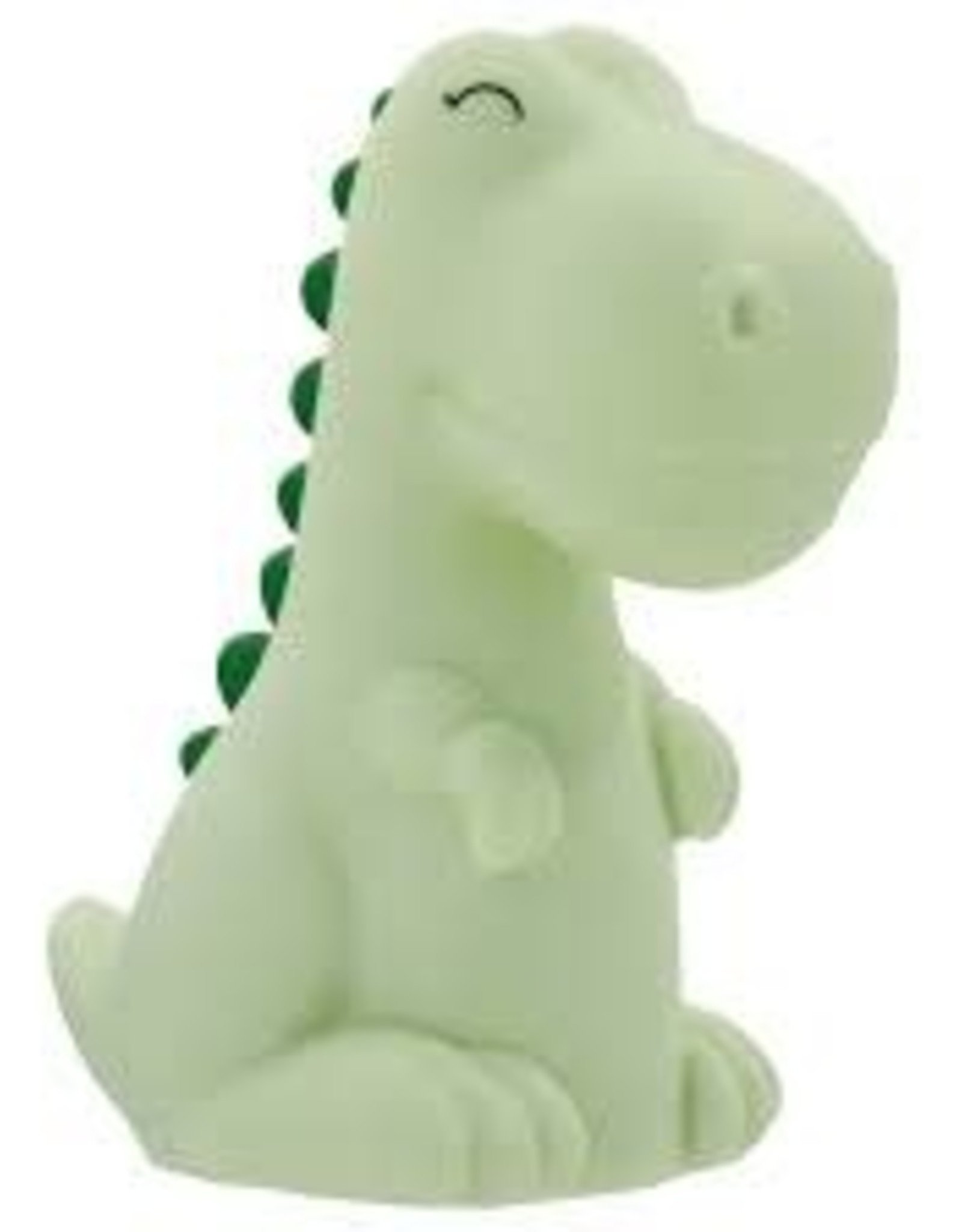 childrens dinosaur night light