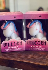 Iscream Unicorn Speaker