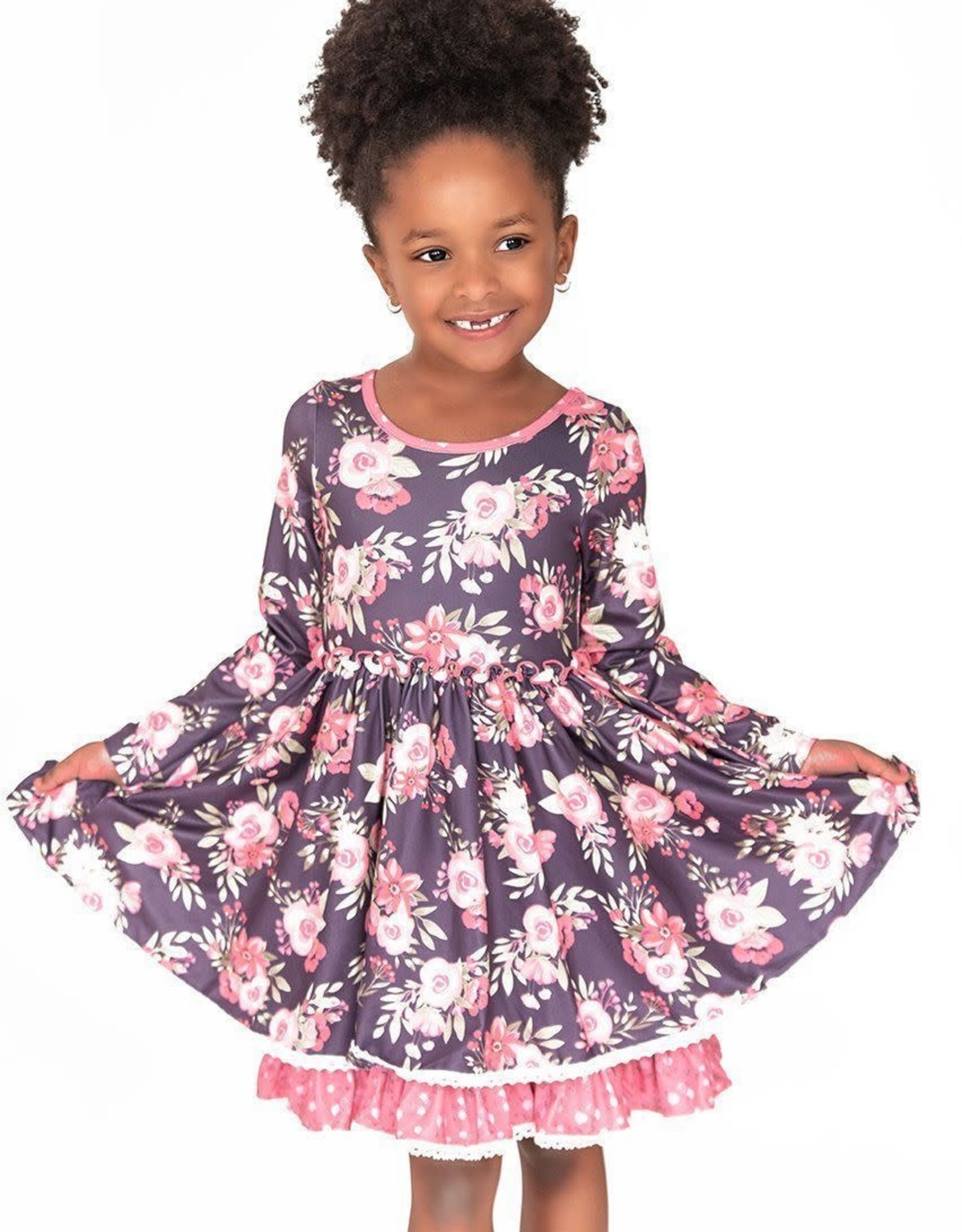 charlies cross carry