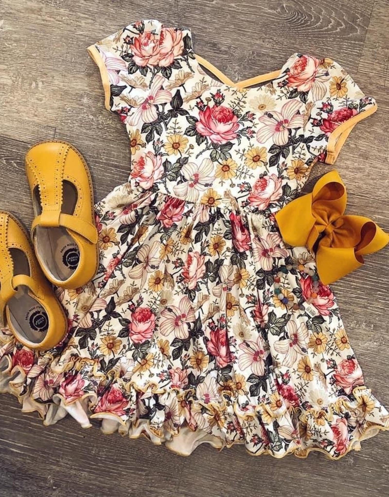 charlies cross carry