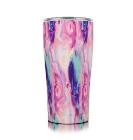 SIC 20 Oz. Cotton Candy Stainless Steel Tumbler