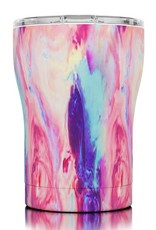 SIC 12 oz Cotton Candy Stainless Steel Tumbler