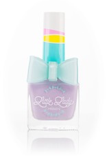 Little Lady Lady Lilac Nail Polish