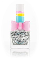 Little Lady Fairy Dust Nail Polish