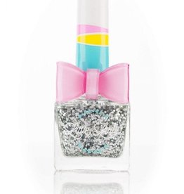 Little Lady Fairy Dust Nail Polish