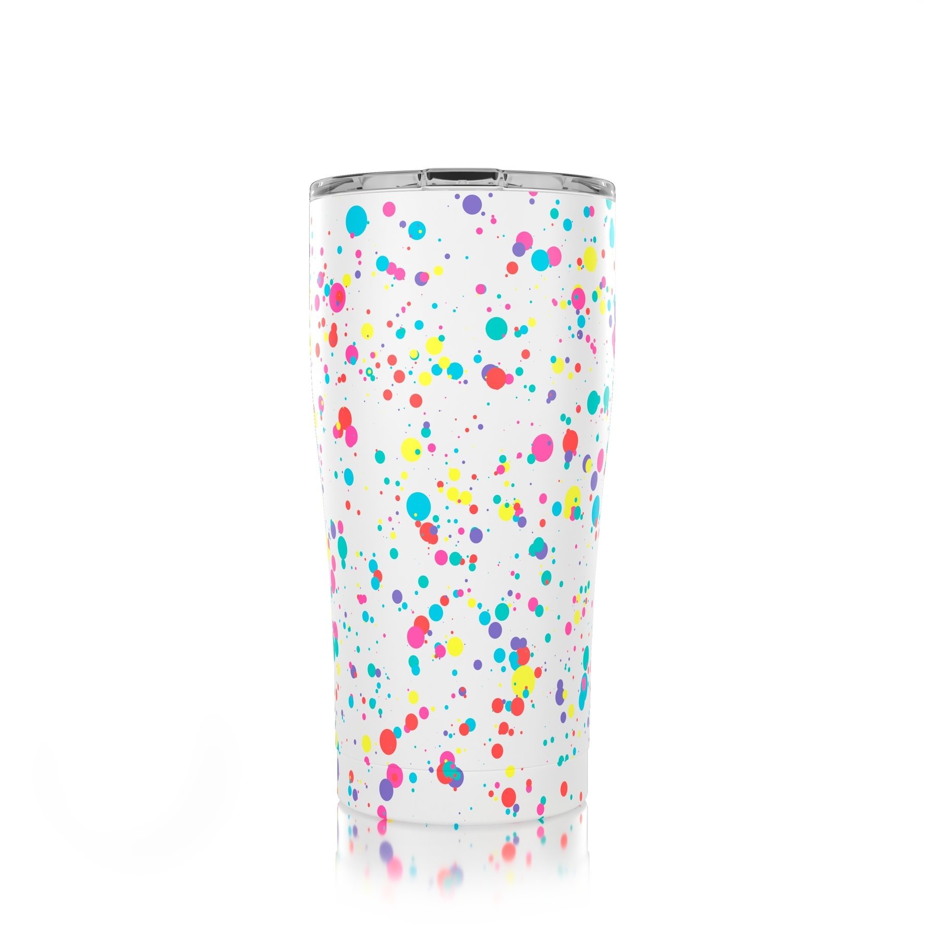 https://cdn.shoplightspeed.com/shops/621888/files/31415345/sic-20-oz-splatter-paint-stainless-steel-tumbler.jpg