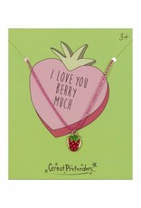 Creative Education Love You Berry Much - Carded Gift Set