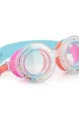 Bling2O Yummy Gummy Goggles -  Bubble-icious