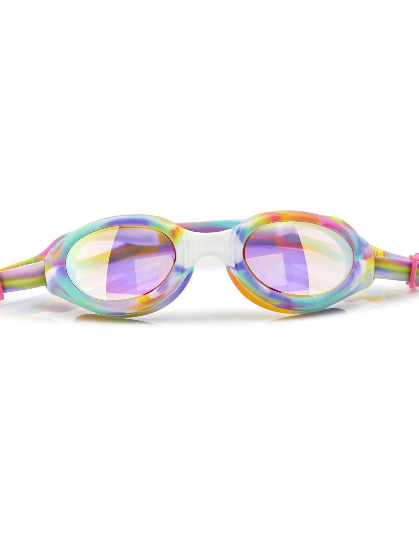 Bling2O Salt Water Taffy Goggles