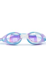 Bling2O Salt Water Taffy Goggles