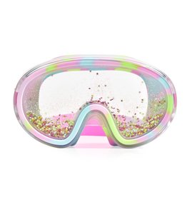 Mini Dots Pixie Paste Glitter Glue w/ Brush - Marlee Janes