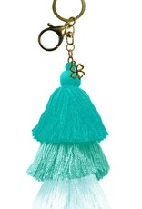 Lima Tassel Charms