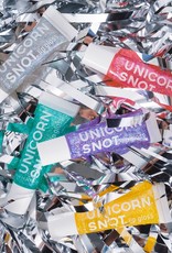 Unicorn Snot Lip Gloss - Cotton Candy Scented