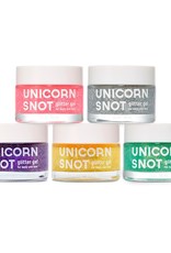 Unicorn Snot Glitter Gel - For Body & Face