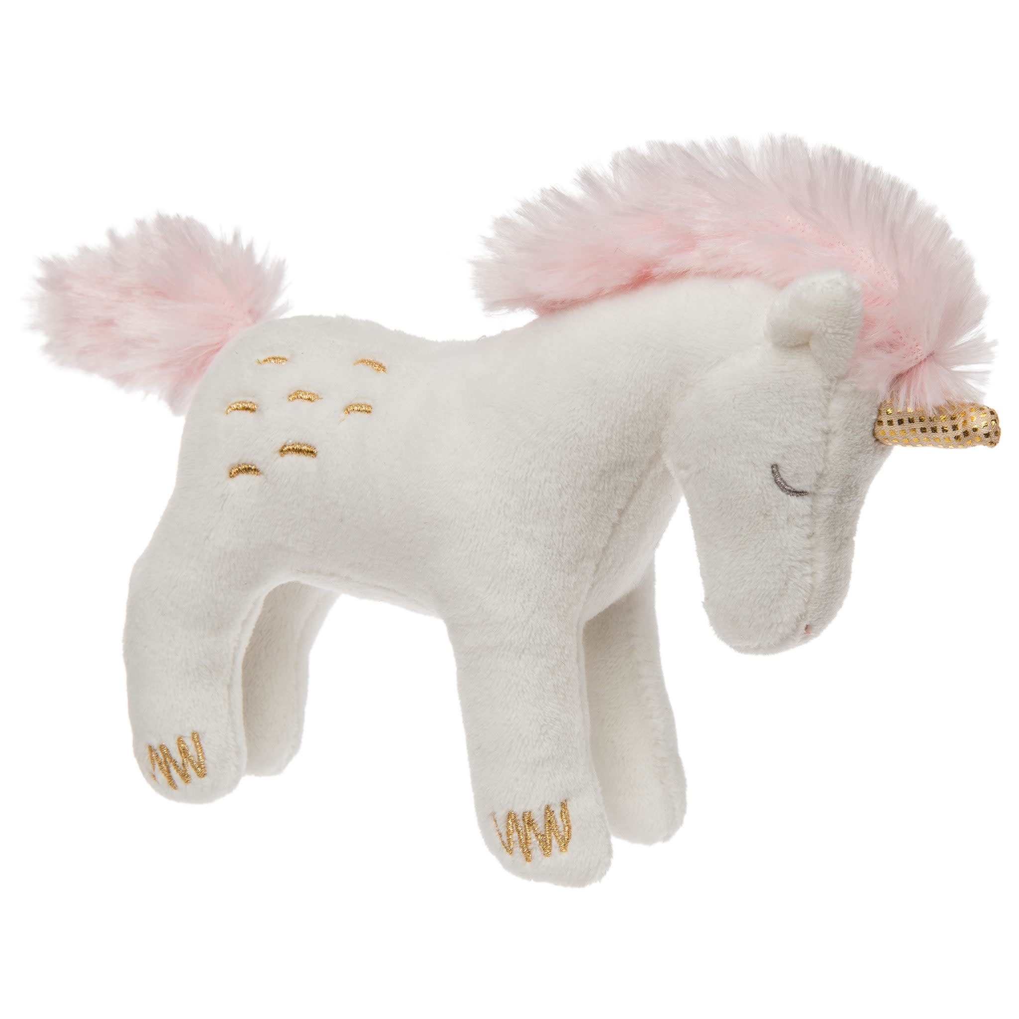 Taggies dreamsicle unicorn 2025