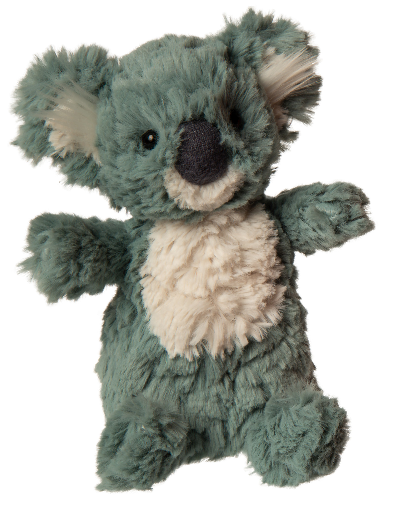 Mary Meyer Puttling Koala – 6″