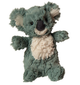 Mary Meyer Puttling Koala – 6″