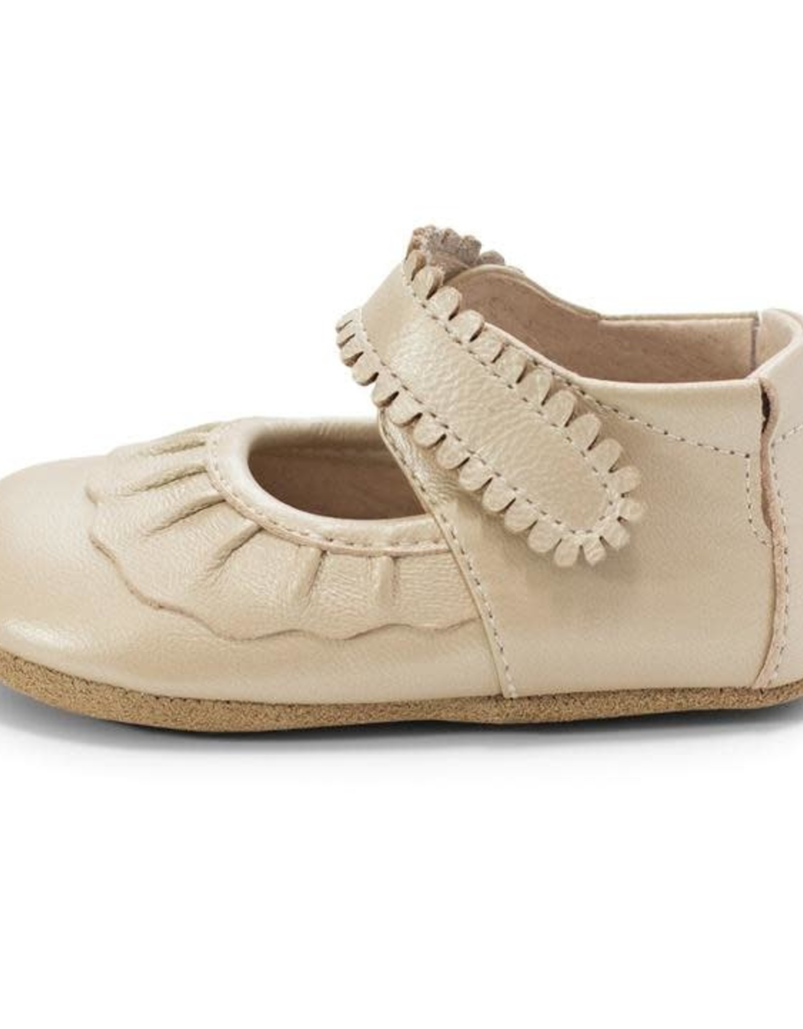 Livie and luca champagne ruche Clearance