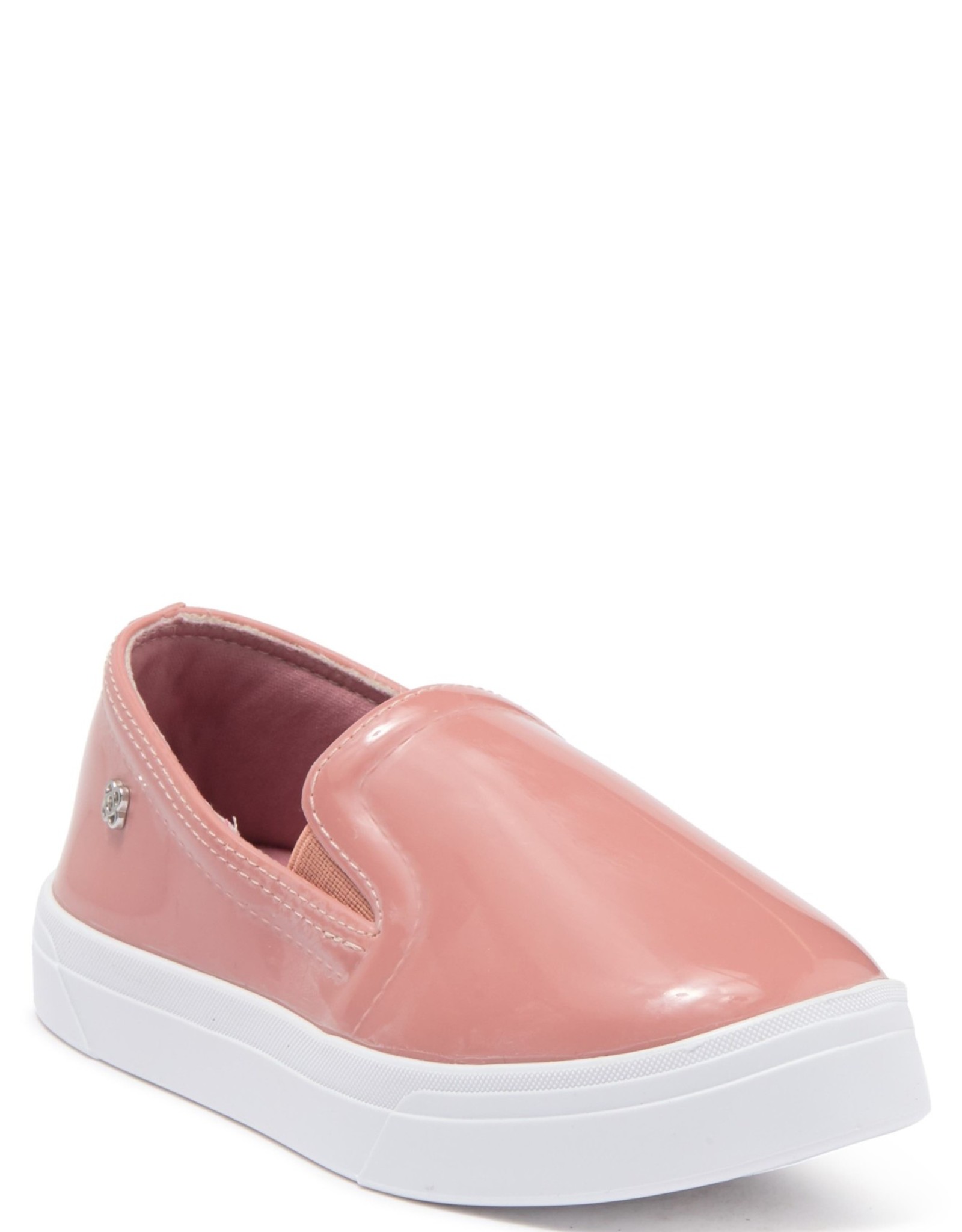 Petite Jolie St. George Kids - Light Rose