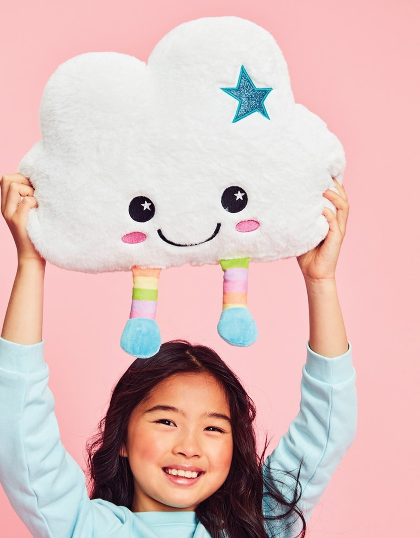 https://cdn.shoplightspeed.com/shops/621888/files/38238571/1600x2048x1/iscream-cheerful-cloud-pillow.jpg