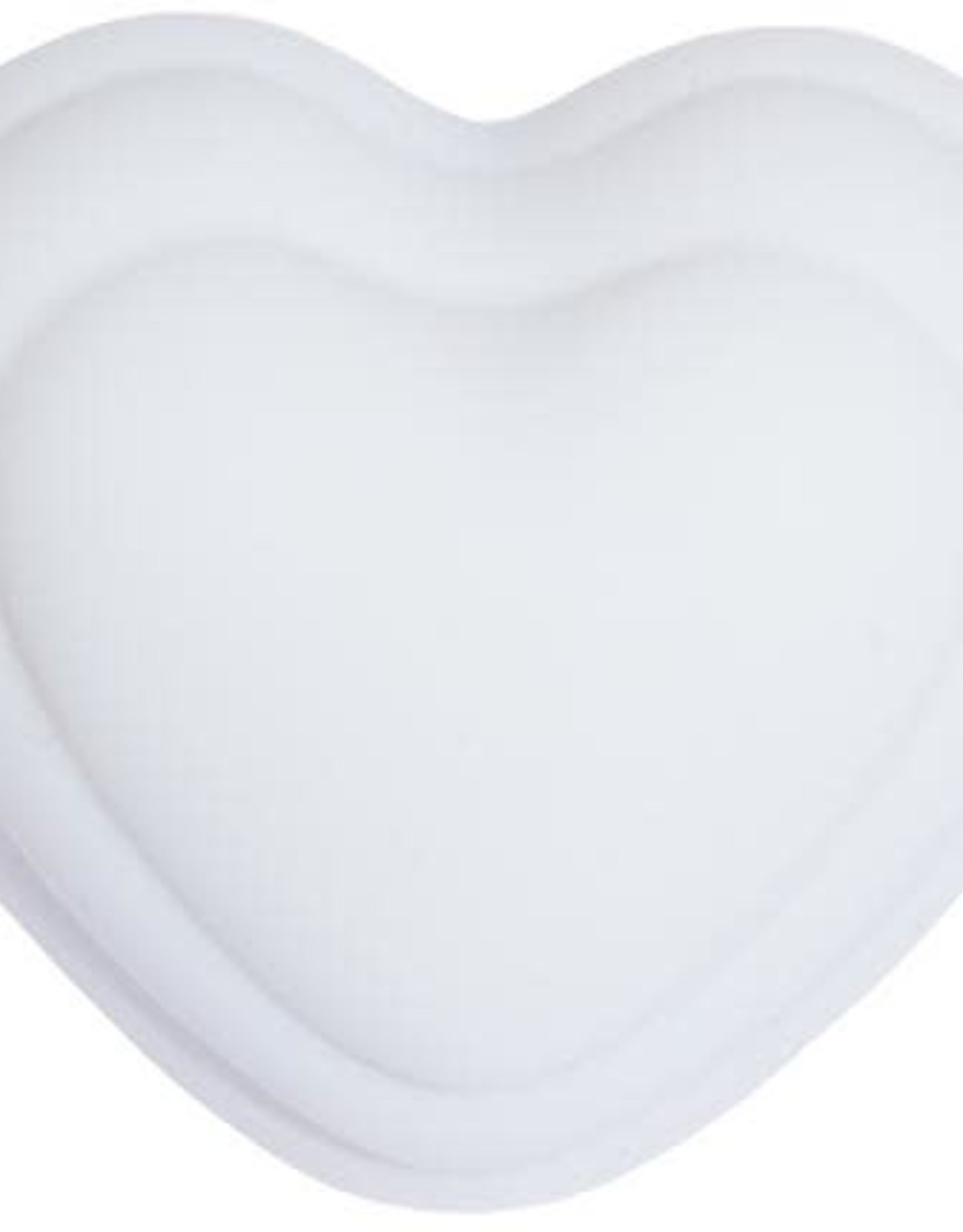 Iscream Heart Mood Wall Light