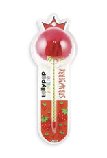 ooly Strawberry - Sakox - Scented Lollypop Pen