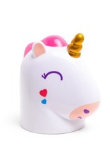 Good Banana Magic Answer Ball- Unicorn