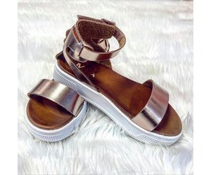 Mia ellen sandals new arrivals