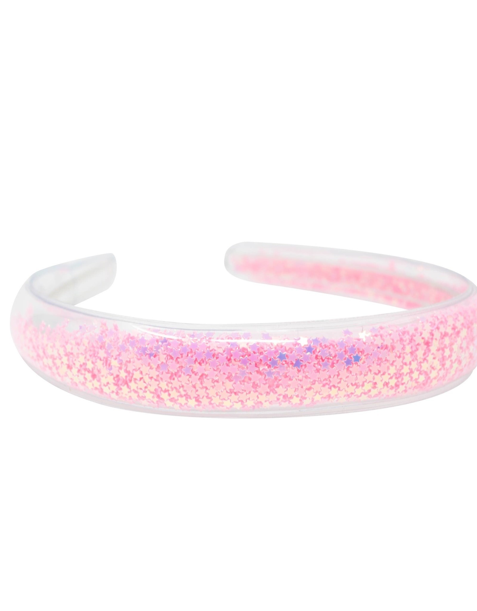 Confetti Headband Marlee Janes