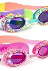 Bling2O Cake Pop Swim Goggles