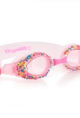 Bling2O Cake Pop Swim Goggles