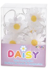 Iscream Daisy String Lights