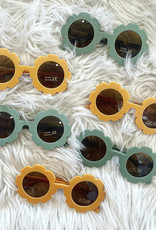 Daisy Sunglasses