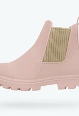 Native Shoes Kensington Treklite in Chameleon Pink