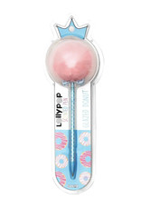 ooly Glazed Donut - Sakox - Scented Lollypop Pen