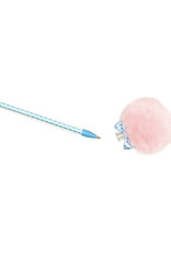 ooly Glazed Donut - Sakox - Scented Lollypop Pen