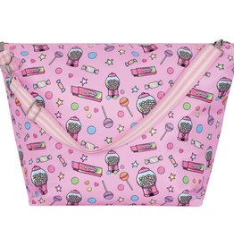 Iscream Gumball Weekender