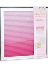 Iscream Ombre Message Board