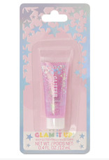 Iscream Shining Star Body Glitter